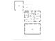 18314 Dundee, Homewood, IL 60430
