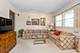 18314 Dundee, Homewood, IL 60430
