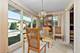 18314 Dundee, Homewood, IL 60430