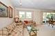 18314 Dundee, Homewood, IL 60430