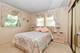 18314 Dundee, Homewood, IL 60430