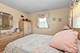 18314 Dundee, Homewood, IL 60430