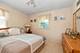 18314 Dundee, Homewood, IL 60430