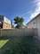 3615 W 54th, Chicago, IL 60632