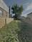 3615 W 54th, Chicago, IL 60632