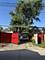 3615 W 54th, Chicago, IL 60632