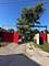 3615 W 54th, Chicago, IL 60632