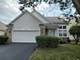 21316 W Redwood, Plainfield, IL 60544