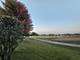 21316 W Redwood, Plainfield, IL 60544