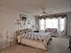 21316 W Redwood, Plainfield, IL 60544