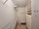 21316 W Redwood, Plainfield, IL 60544