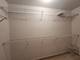 21316 W Redwood, Plainfield, IL 60544
