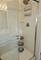 21316 W Redwood, Plainfield, IL 60544