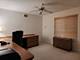 21316 W Redwood, Plainfield, IL 60544