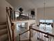 21316 W Redwood, Plainfield, IL 60544