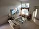 21316 W Redwood, Plainfield, IL 60544