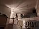 21316 W Redwood, Plainfield, IL 60544