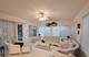 21316 W Redwood, Plainfield, IL 60544