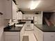 21316 W Redwood, Plainfield, IL 60544