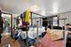 4655 N Keating, Chicago, IL 60630