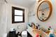 4655 N Keating, Chicago, IL 60630
