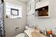 4655 N Keating, Chicago, IL 60630