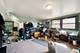 4655 N Keating, Chicago, IL 60630