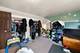 4655 N Keating, Chicago, IL 60630
