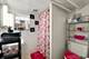 4655 N Keating, Chicago, IL 60630