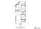4655 N Keating, Chicago, IL 60630