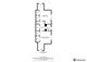 4655 N Keating, Chicago, IL 60630