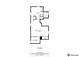 4655 N Keating, Chicago, IL 60630