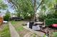 4655 N Keating, Chicago, IL 60630