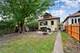 4655 N Keating, Chicago, IL 60630