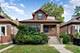 4655 N Keating, Chicago, IL 60630