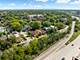 4655 N Keating, Chicago, IL 60630