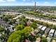 4655 N Keating, Chicago, IL 60630