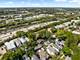 4655 N Keating, Chicago, IL 60630