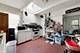 4655 N Keating, Chicago, IL 60630