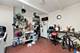4655 N Keating, Chicago, IL 60630