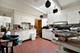4655 N Keating, Chicago, IL 60630