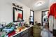 4655 N Keating, Chicago, IL 60630