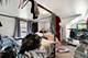 4655 N Keating, Chicago, IL 60630