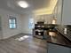 4357 S Whipple Unit 1, Chicago, IL 60632