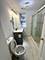 4357 S Whipple Unit 1, Chicago, IL 60632