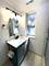 4357 S Whipple Unit 1, Chicago, IL 60632