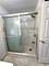 4357 S Whipple Unit 1, Chicago, IL 60632