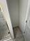 4357 S Whipple Unit 1, Chicago, IL 60632