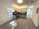 4357 S Whipple Unit 1, Chicago, IL 60632