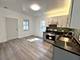 4357 S Whipple Unit 1, Chicago, IL 60632